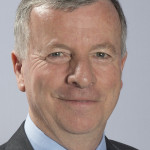 12014 02 15 michel photo mairie revue