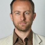 7. nicloas bonnet redimensionner