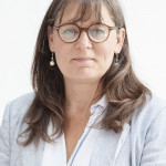 Csm WIESER Laurence ab21eee5ef