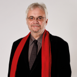 Jean luc gibelin 11e34