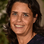 Image maria_chedeville.jpg