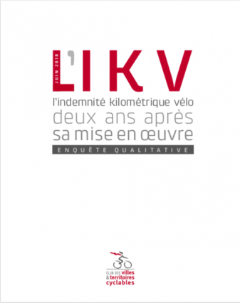 2018 Enquête IKV Juin