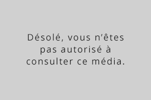 6 Simulateur1