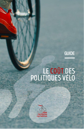 Guide couv