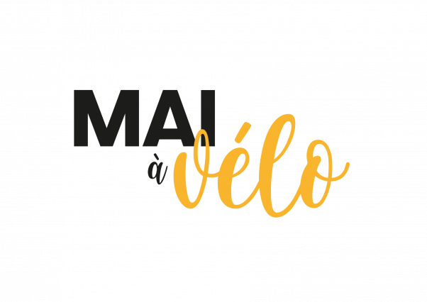 LOGO MAI A VELO 01