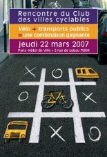 Picto 2007
