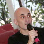 Pierre serne recadréeclub des villes et territoires cyclables